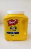 MUSTARD FRENCH'S CLASSIC YELLOW (USA) 2.98KG (4)