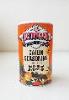 CAJUN SEASONING LOUISIANA (USA) 227G (12)