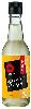 VINEGAR RICE WINE 250ML OBENTO