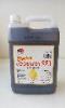 OIL SESAME SEED BLENDED CHECK 5L