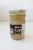 TAHINI 600GM SEGMEN