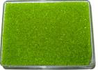 FISH ROE FLYING DAIEI TOBIKKO GREEN 500GM