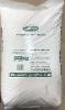 SALT EXTRA FINE BAKERS PACIFIC SALT 25KG