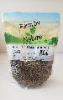PEPPER BLACK NEW YORK CUT 500GM (6)