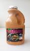 SAUCE MALAYSIAN SATAY GF KNORR 2KG (6)