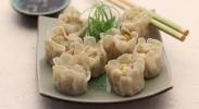 DIM SIM - PORK (80 PER CTN) MAGIC PANDA