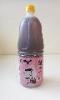 OIL SESAME SEED PURE KAIZUKA 1.65L