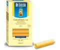 PASTA CANNELLONI TUBES DECECCO 250G (12)