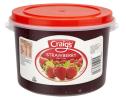 JAM STRAWBERRY CRAIGS 2.5KG (3)