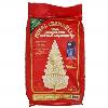 RICE JASMINE FRAGRANT ROYAL 5KG