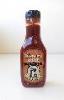 SAUCE TOMATO TUIMATO DELMAINE 575G
