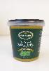 MINT JELLY DELMAINE 1.25KG