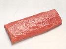 LAMB BACKSTRAPS PER KG