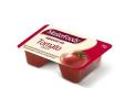 SAUCE TOMATO PCU SQUEEZE ON MASTERFOODS (100 X 14GM)