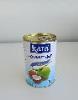 MILK COCONUT KARA 400ML (24)