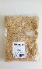 PINENUTS 1KG GRADE A