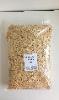 OATS ROLLED JUMBO 3KG (4)