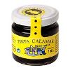 SQUID INK (CUTTLEFISH) 90GM (24)