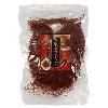 CHILLI SHREDDED RED CHINESE (THREADS) 100GM (10)