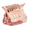 LAMB RACK FRENCHED FROZEN