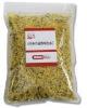 FURIKAKE TAMAGO RICE SEASONING EGG NAGATANI 500G (10)