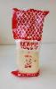 MAYONNAISE KEWPIE JAPANESE 1KG
