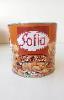 BEANS CANNELLINI WHITE TIN 2.5KG