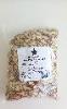ALMONDS SLICED NATURAL 1KG