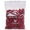 RASPBERRIES FROZEN 1KG