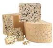 BLUE CHEESE VEIN CREAMY DANISH PER KG