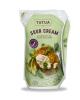 CREAM SOUR TATUA 1KG