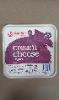 CREAM CHEESE ANCHOR 2KG