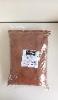 COCOA POWDER 3KG  (10-12% FAT) (4)