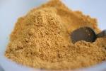 BISCUIT CRUMBS MALT 3KG (4)