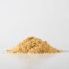 BISCUIT CRUMBS VANILLA / WINE 1KG (6)