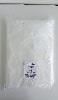 POTATO FLOUR (STARCH) 3KG (4)