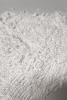 SUGAR ICING 3KG (5)