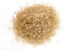 SUGAR RAW 3KG