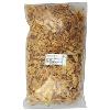 BONITO FLAKES DRIED FISH 500G