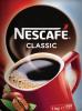 COFFEE INSTANT NESCAFE CLASSIC 1KG (6)