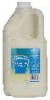 SAUCE TARTARE WATTIES 5L (3) 7002