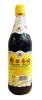 VINEGAR CHINESE BLACK CHINKIANG 550ML (12)