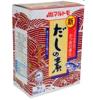 DASHI POWDER MARITOMO 1KG