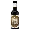 SAUCE COCONUT AMINOS ORGANIC CERES 250ML