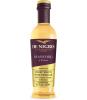 VINEGAR BALSAMIC WHITE WINE OLITALIA / DE NIGRI 500ML (6)