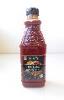 SAUCE TOMATO TRADITIONAL DELMAINE 1.1KG (6)