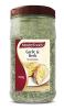 SEASONING GARLIC & HERB MASTERFOODS 700GM (6)