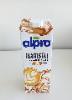 MILK ALMOND PROFESSIONAL ALPRO 1L