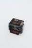 CAKE SINGLE SERVE CHOCOLATE 100G X 14 ORIGINAL
