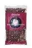 CHERRIES DARK SWEET PITTED FROZEN BARNICOAT 1KG (10)